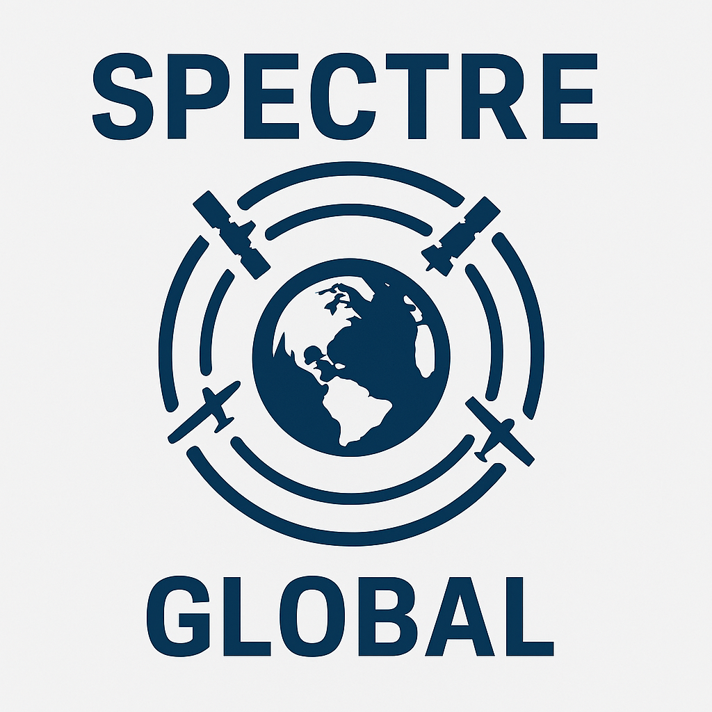 SPECTRE Global