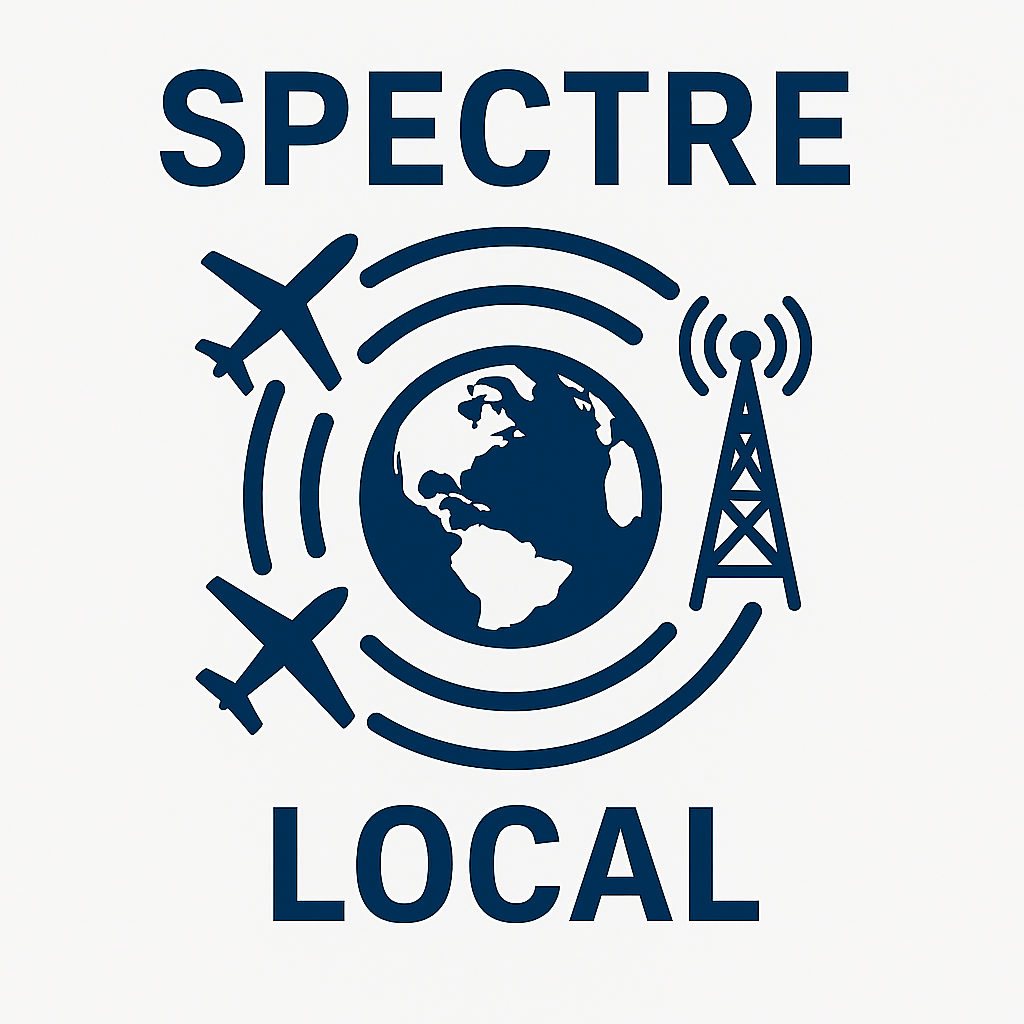 SPECTRE Local