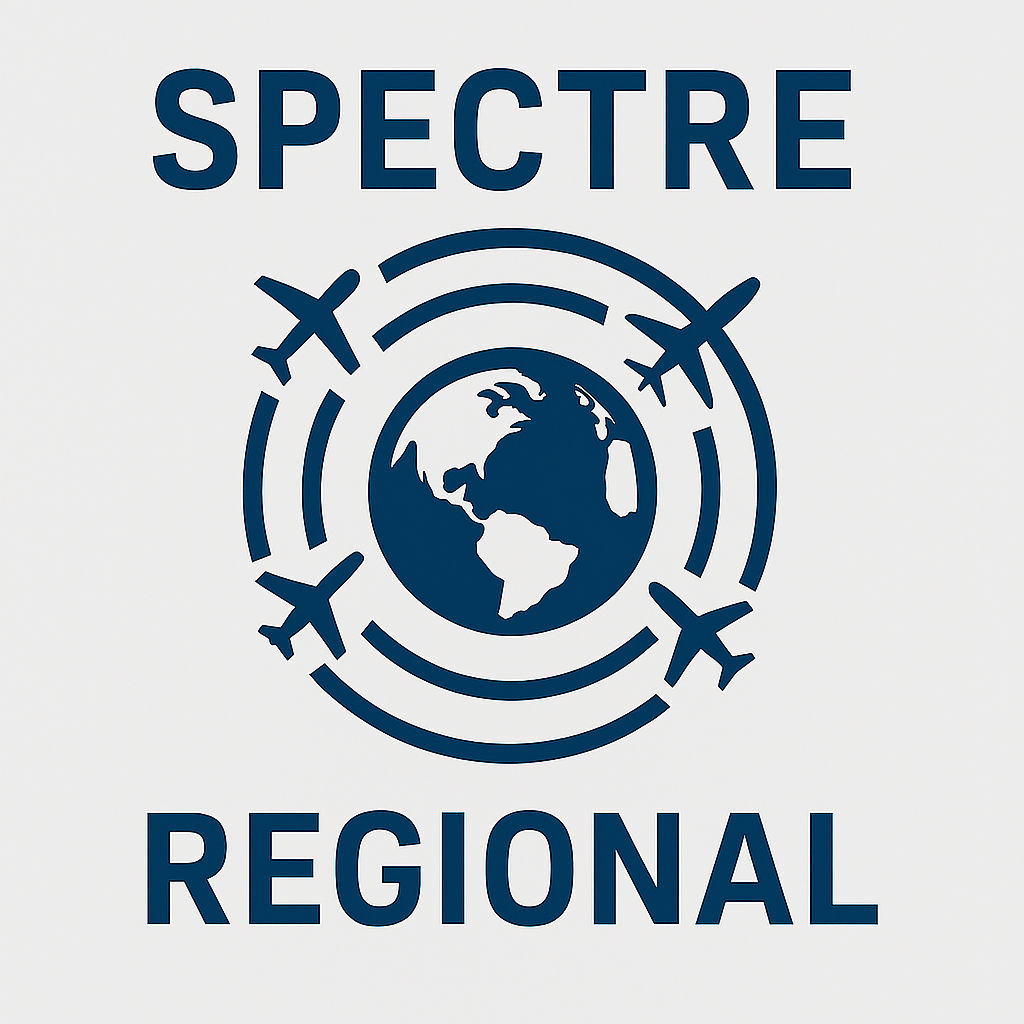 SPECTRE Regional